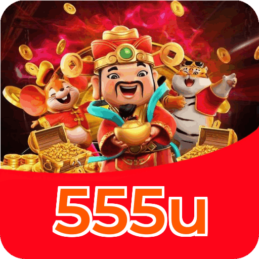 Fortune Tiger Slot Game