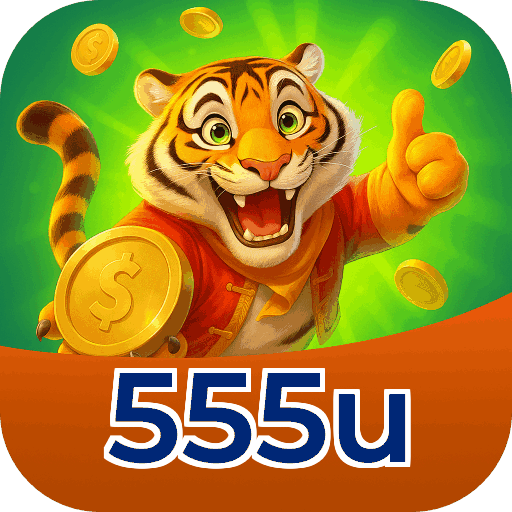 Symbols of Egypt Slot - PG Soft - Jogo de caça-níqueis com tema egípcio, símbolos expanding wild, cascading reels e iconografia histórica autêntica