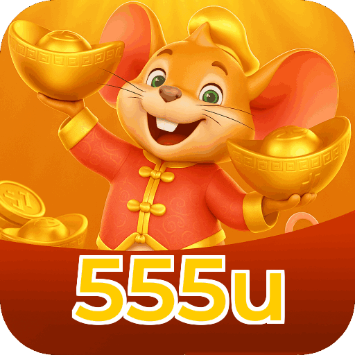 Blackjack Success Story