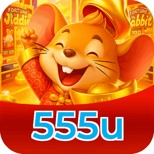 Bikini Paradise Slot - PG Soft - Caça-níqueis temático com design anime, símbolos wild expansivos, sistema de re-spins e gráficos otimizados HTML5