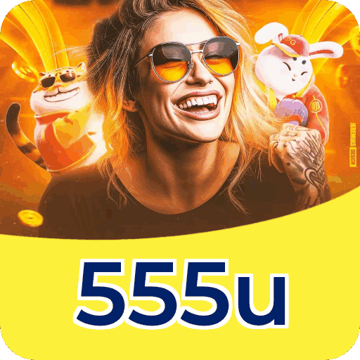 Sweet Bonanza Slot - Pragmatic Play