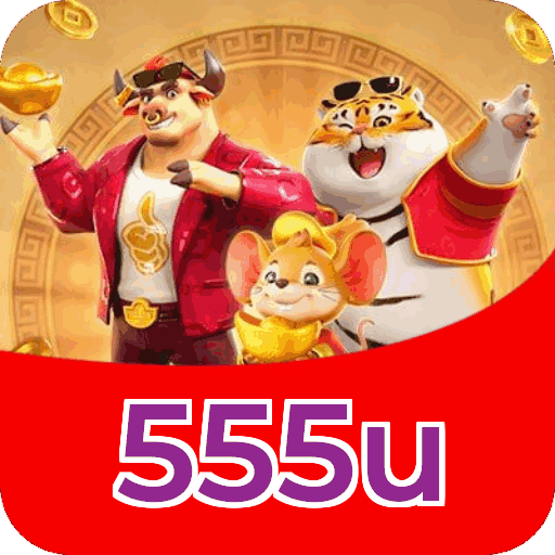 Platform Infrastructure