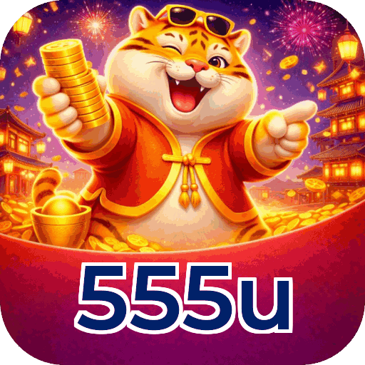 Plushie Frenzy Slot - PG Soft Game - Interface do jogo mostrando gráficos 3D de alta qualidade, símbolos coloridos e mecânicas de jogo inovadoras